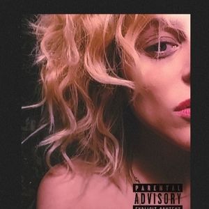 Meet your Posher, Neva